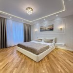 Аренда 2 комнатная Новостройка, Белый город, Хетаи район 9