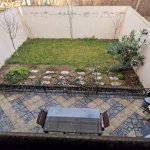Satılır 4 otaqlı Həyət evi/villa, Masazır, Abşeron rayonu 8