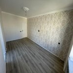 Satılır 3 otaqlı Köhnə Tikili, Hövsan qəs., Suraxanı rayonu 3