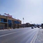 Продажа Участок, м. Азадлыг метро, Бинагадинский р-н район 1