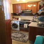Kirayə (aylıq) 1 otaqlı Köhnə Tikili, Gənclik metrosu, Nərimanov rayonu 6