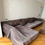 Kirayə (aylıq) 3 otaqlı Köhnə Tikili, Binəqədi rayonu 2