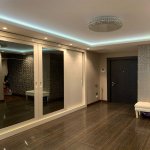 Satılır 4 otaqlı Yeni Tikili, İçərişəhər metrosu, Yasamal rayonu 7