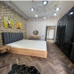 Продажа 3 комнат Новостройка, м. Гянджлик метро, Насими район 7