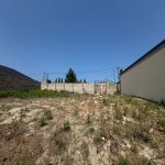 Satılır Torpaq, Mərdəkan, Xəzər rayonu 1