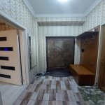 Продажа 2 комнатная Новостройка, Масазыр, Абшерон район 5