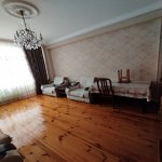 Аренда 3 комнатная Вторичка, м. Гянджлик метро, Наримановский р-н район 3