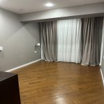 Kirayə (aylıq) 3 otaqlı Yeni Tikili, Həzi Aslanov metrosu, Xətai rayonu 7