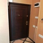 Satılır 2 otaqlı Yeni Tikili, 6-cı mikrorayon, Binəqədi rayonu 14