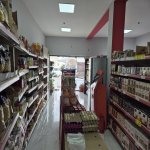 Аренда Объект, пос.Кешля, Низаминский р-н район 2