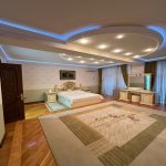 Kirayə (aylıq) 5 otaqlı Yeni Tikili, 28 May metrosu, Nəsimi rayonu 6