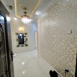 Kirayə (aylıq) 2 otaqlı Yeni Tikili, Qara Qarayev metrosu, Nizami rayonu 7