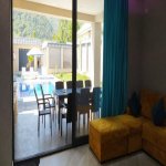 Kirayə (günlük) 5 otaqlı Həyət evi/villa Qəbələ 13