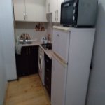 Kirayə (aylıq) 2 otaqlı Yeni Tikili Xırdalan 10