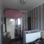 Satılır 3 otaqlı Köhnə Tikili, Qaraçuxur qəs., Suraxanı rayonu 4