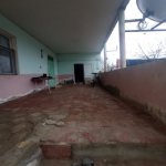 Satılır 4 otaqlı Həyət evi/villa, Avtovağzal metrosu, Biləcəri qəs., Binəqədi rayonu 1