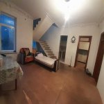 Satılır 6 otaqlı Həyət evi/villa, Novxanı, Abşeron rayonu 12