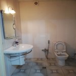 Satılır 6 otaqlı Ofis, Nizami metrosu, Nəsimi rayonu 23