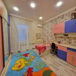 Satılır 4 otaqlı Həyət evi/villa, Masazır, Abşeron rayonu 9