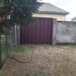 Satılır 7 otaqlı Həyət evi/villa Lənkəran 17