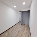Kirayə (aylıq) 1 otaqlı Ofis, 28 May metrosu, Nəsimi rayonu 4