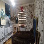Продажа 6 комнат Дома/Виллы, м. Короглу метро, пос. Забрат, Сабунчу район 17