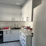 Kirayə (aylıq) 2 otaqlı Köhnə Tikili, 28 May metrosu, Nəsimi rayonu 3