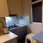 Продажа 3 комнатная Новостройка, м. Ахмедли метро, Ахмедли, Хетаи район 9