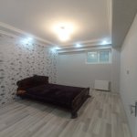Satılır 3 otaqlı Yeni Tikili, Masazır, Abşeron rayonu 10
