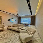 Satılır 5 otaqlı Bağ evi, Mərdəkan, Xəzər rayonu 6