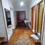 Kirayə (aylıq) 3 otaqlı Köhnə Tikili, 28 May metrosu, Nəsimi rayonu 10