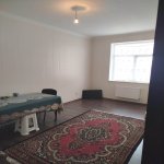 Продажа 3 комнатная Новостройка, пос. Говсан, Сураханы район 2