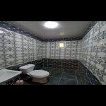 Satılır 3 otaqlı Həyət evi/villa, Binə qəs., Xəzər rayonu 9