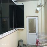 Аренда 3 комнатная Новостройка, м. Ази Асланова метро, Ахмедли, Хетаи район 20