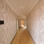 Продажа 4 комнат Дома/Виллы, м. Короглу метро, пос. Маштага, Сабунчу район 4