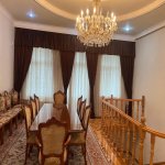 Kirayə (aylıq) 5 otaqlı Həyət evi/villa, Bakıxanov qəs., Sabunçu rayonu 7