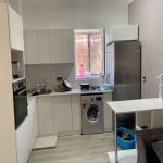 Satılır 3 otaqlı Həyət evi/villa, Xalqlar dostluğu metrosu, Əhmədli, Xətai rayonu 12