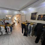 Satılır 2 otaqlı Yeni Tikili, Bakıxanov qəs., Sabunçu rayonu 8