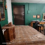 Аренда 1 комнатная Офис, м. Эльмляр Академиясы метро, Статистика, Ясамал район 9