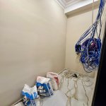 Продажа Объект, Насими район 13