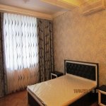 Kirayə (aylıq) 4 otaqlı Yeni Tikili, Nizami metrosu, Nəsimi rayonu 3