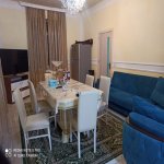 Satılır 4 otaqlı Bağ evi, Goradil, Abşeron rayonu 23