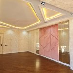 Satılır 3 otaqlı Yeni Tikili, Neftçilər metrosu, Nizami rayonu 13