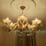 Продажа 3 комнат Вторичка, м. Насими метро, 9-ый микрорайон, Бинагадинский р-н район 11