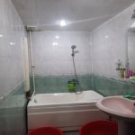 Satılır 3 otaqlı Köhnə Tikili, Köhnə Günəşli qəs., Xətai rayonu 11