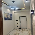 Satılır 2 otaqlı Yeni Tikili, Nəriman Nərimanov metrosu, Nərimanov rayonu 15