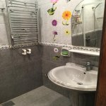 Продажа 3 комнатная Вторичка, м. Нариман Нариманов метро, пос. Монтин, Центр Гейдара Алиева, Наримановский р-н район 13