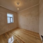 Продажа 3 комнат Дома/Виллы, пос. Биня, Хязяр район 7