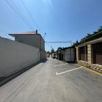 Satılır Torpaq, Mərdəkan, Xəzər rayonu 8
