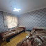 Продажа 3 комнатная Дома/Виллы, пос. Бинагяди, Бинагадинский р-н район 13